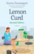 Lemon Curd: A Novel