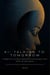 AI: Talking to Tomorrow (A Beginner's Guide to Natural Communication with Artificial Intelligence) - AI Communication, #1