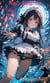 Neo-Atlantis - Short Story Collections