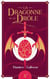 La Dragonne et le Drôle