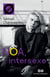 Noa, intersexe (57)