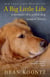 A Big Little Life - A Memoir of a Joyful Dog Named Trixie