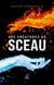 Les Créatures du sceau