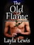 The Old Flame (an MMM Double Penetration Erotica) - But His Face, #3