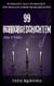 99 Horrorgeschichten - Dunkelheit nach Dunkelheit: Eine Sammlung kurzer Gruselgeschichten, #0