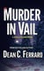 Murder in Vail - Joshua Rizzetti Series, #2
