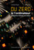 Du zéro à l'ordinateur - Une brève histoire du calcul