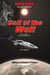 Call of the Wolf - Kirov Series, #76