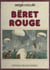 Béret rouge - Scènes de la vie des commandos parachutistes S.A.S.