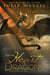 For the Heart of Dragons - The Dragons of Eternity, #3