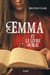 Emma et le livre oublié