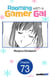 Rooming with a Gamer Gal #073