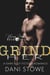 Grind Her - Bang Lords, #4