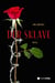 Der Sklave - Roman