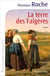La Terre des Falgères