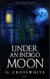 Under an Indigo Moon - Holcomb Springs small town romantic suspense, #2