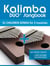 Kalimba Duo+ Songbook - 51 Children Songs Duets - Kalimba Songbooks, #5