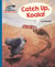 Reading Planet - Catch Up, Koala! - Blue: Galaxy