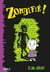 Zombifié T1 - Zombifié