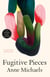 Fugitive Pieces