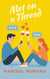 Met on a Thread