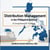 Distribution Management in the Philippine Setting: A Comprehensive Textbook
