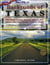 Backroads of Texas - The Sites, Scenes, History, People, and Places Your Map Doesn't Tell You About