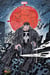 Punisher (Edition 20 ans Panini Comics) - Sale boulot