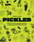 Pickled - Pickles, kimchis, vinegars and more to add a burst of flavour to any dish
