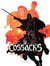 Cossacks - Volume 1 - The Winged Hussar