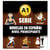 A1 - Serie Novelas en Español Nivel Principiante - Spanish Novels Bundles, #1