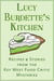 Lucy Burdette's Kitchen - Recipes and Stories from the Key West Food Critic Mysteries