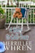 A Baby to Call Ours - Front Porch Promises, #6