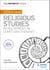My Revision Notes OCR A Level Religious Studies: Developments in Christian Thought