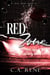 Red Zone - Hail Mary Duet, #2