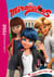 Miraculous 21 - Seule contre tous !