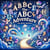 The ABC Adventure
