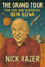 The Grand Tour: The Life And Vision Of Ben Bova