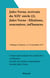 Jules Verne, écrivain du XIXe siècle (2). Jules Verne : filiations, rencontres, influences - Colloque d'Amiens, 11-13 novembre 1977