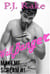 Wallbanger - Make Me Scream, #1