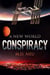 Conspiracy - A New World, #3