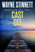 Cast Off: A Jesse McDermitt Novel - Caribbean Adventure Series, #24