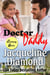 Doctor Daddy: A Medical Romance - Harmony Circle, #4
