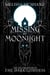 Missing by Moonlight - The Books of the Dark Goddess, #2