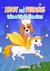 Ziggy and Pegasus Take a Trip to the Stars