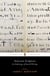 American Scriptures - An Anthology of Sacred Writings