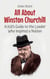 All About Winston Churchill: A Kid’s Guide to the Leader Who Inspired a Nation - Knowledge Books For Kids, #43