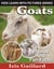 Goats Photos and Fun Facts for Kids - Kids Learn With Pictures, #48