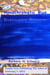 Monochromatic Blue Intensity Renew