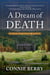 A Dream of Death - A Kate Hamilton Mystery